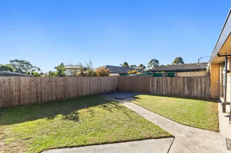 Property photo of 1/46 Phillip Street Traralgon VIC 3844