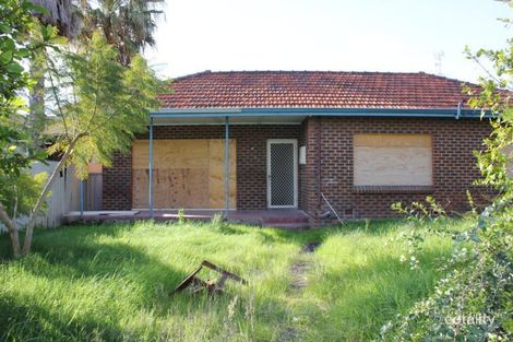 66 Elgee Rd, Midland, WA 6056
