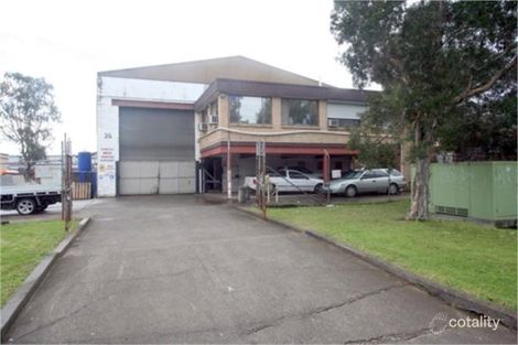 35 Sammut St, Smithfield, NSW 2164