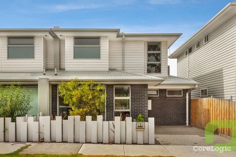 Property photo of 2 Elizabeth Street Yarraville VIC 3013