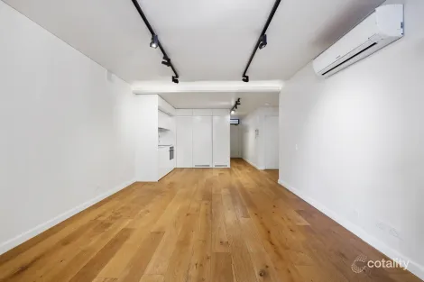 Property photo of 478 Wattle Street Ultimo NSW 2007