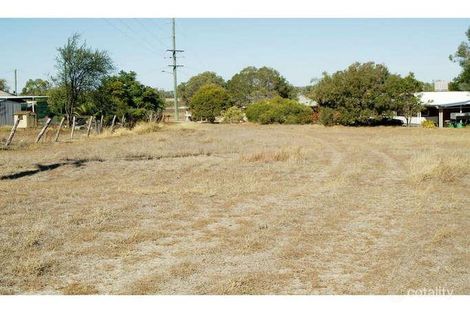 15 Britten St, Thangool, QLD 4716