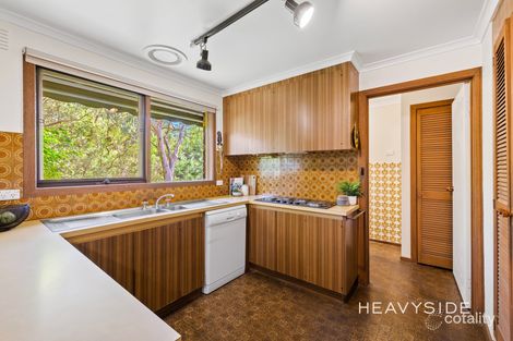 Property photo of 6 Rothwell Court Mitcham VIC 3132