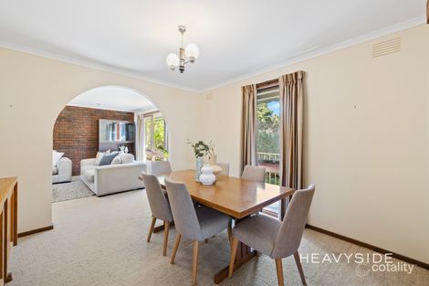 Property photo of 6 Rothwell Court Mitcham VIC 3132