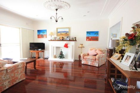 Property photo of 6 Kanumbra Street Coorparoo QLD 4151