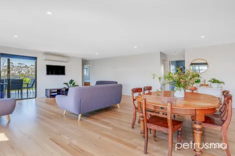 Property photo of 45 Mannata Street Lauderdale TAS 7021