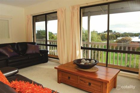 Property photo of 3 Harold Street Robe SA 5276