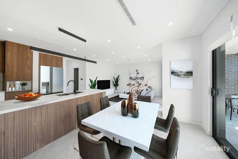 3 Keates Ave, Padstow Heights, NSW 2211