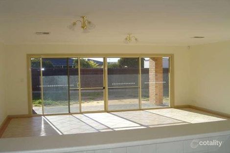 Property photo of 2/9 Cove View Drive Port Lincoln SA 5606