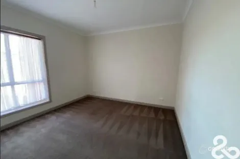 Property photo of 2/5 Durban Court Epping VIC 3076