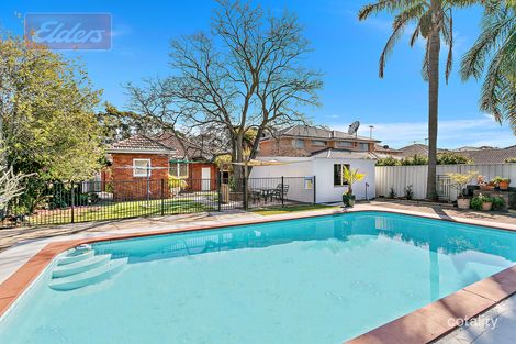 Property photo of 340 Princes Highway Sylvania NSW 2224