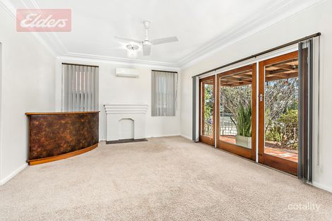 Property photo of 340 Princes Highway Sylvania NSW 2224