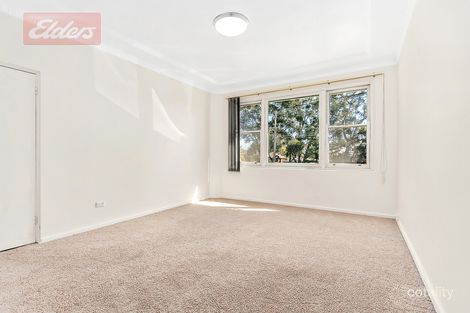 Property photo of 340 Princes Highway Sylvania NSW 2224