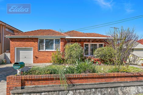 Property photo of 340 Princes Highway Sylvania NSW 2224