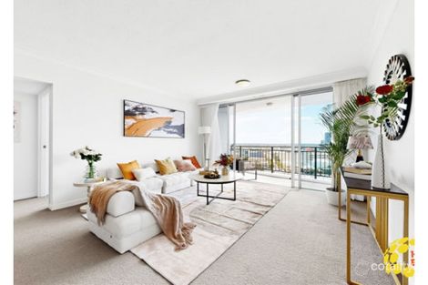 1121/56 Scarborough St, Southport, QLD 4215