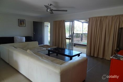 Property photo of 41 Dobell Street Indooroopilly QLD 4068