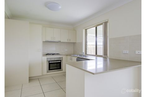Property photo of 10 Charles Avenue Pimpama QLD 4209