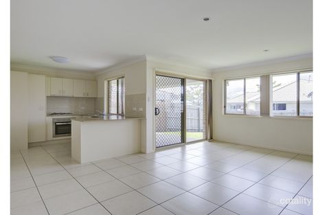 Property photo of 10 Charles Avenue Pimpama QLD 4209