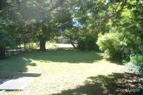 Property photo of 21 Dora Street Katoomba NSW 2780