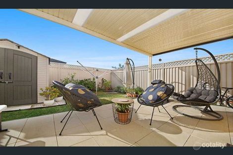 Property photo of 4/36 Ellam Drive Seven Hills NSW 2147