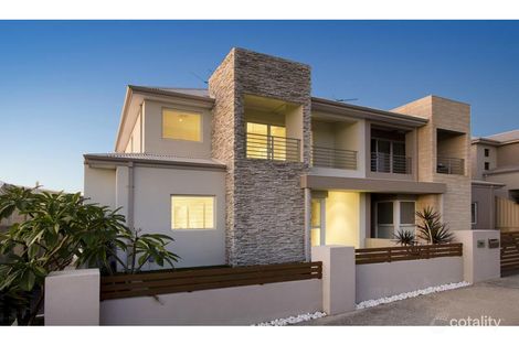 40b Kembla Cir, Madeley, WA 6065