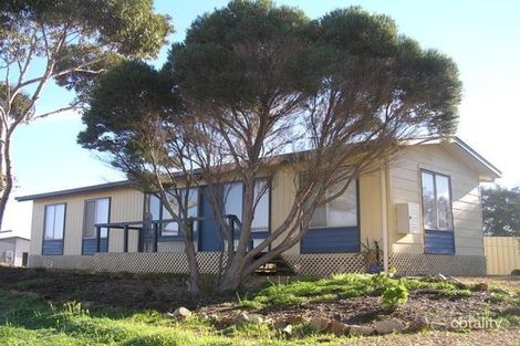 9 Hobart Rd, Normanville, SA 5204