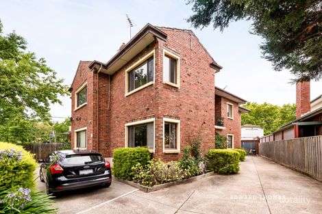 Property photo of 4/27-33 Delhi Court Travancore VIC 3032