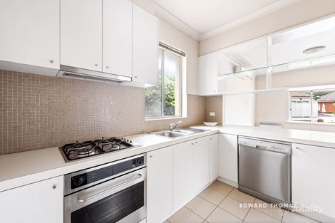 Property photo of 4/27-33 Delhi Court Travancore VIC 3032