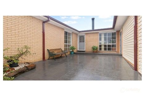 Property photo of 36 Whelan Avenue Chipping Norton NSW 2170