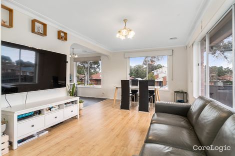 Property photo of 33 Allied Drive Carrum Downs VIC 3201