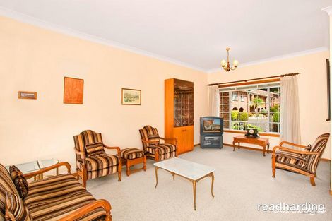 Property photo of 5/188 Penshurst Street Penshurst NSW 2222