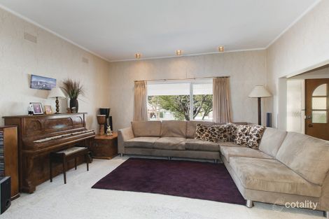 Property photo of 47 View Street Mont Albert VIC 3127