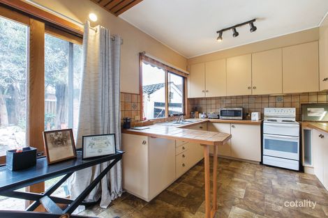 Property photo of 47 View Street Mont Albert VIC 3127