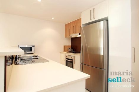 Property photo of 10/5 Gould Street Turner ACT 2612