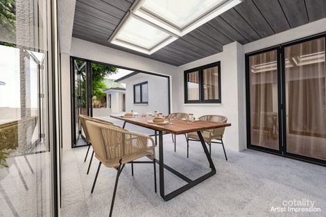 Property photo of 62 Silver Street Marrickville NSW 2204