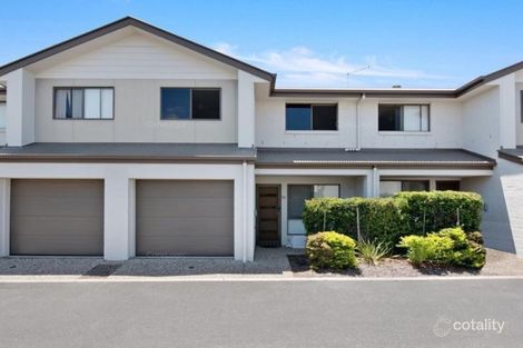 73/36 Higgs St, Deception Bay, QLD 4508