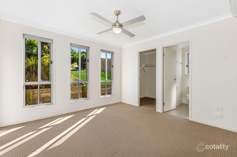 Property photo of 23 Moondani Drive Gilston QLD 4211