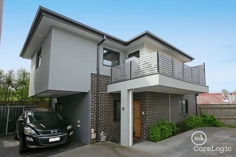 Property photo of 1B Rubicon Street Reservoir VIC 3073