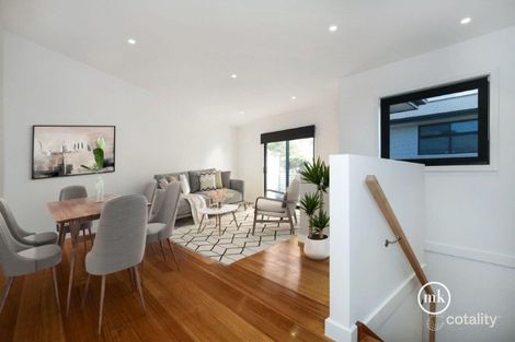 Property photo of 1B Rubicon Street Reservoir VIC 3073