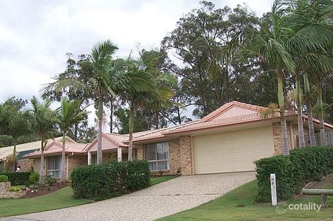 20 Cleveland Pl, Stretton, QLD 4116