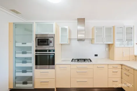 Property photo of 17 Marri Road Duncraig WA 6023
