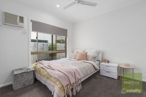 Property photo of 17 Cedarbrook Terrace Idalia QLD 4811