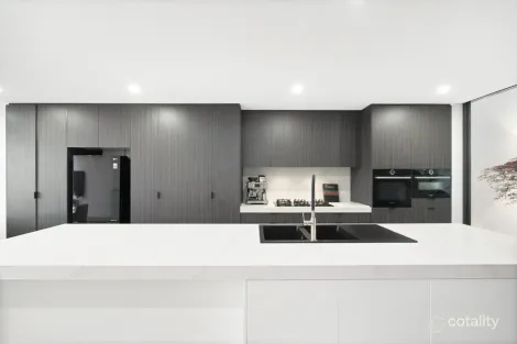 Property photo of 39B Daphne Street Botany NSW 2019