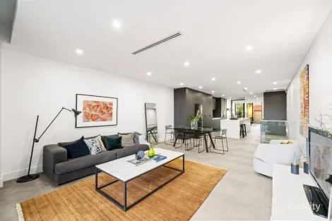 39b Daphne St, Botany, NSW 2019