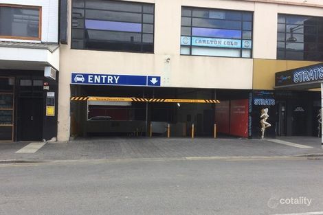 143/128 Hindley St, Adelaide, SA 5000