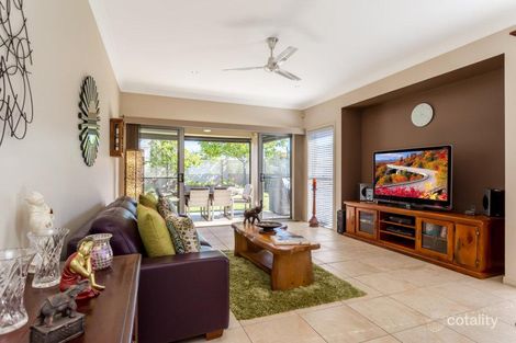 Property photo of 1/2 Learmonth Place Reedy Creek QLD 4227