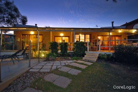 Property photo of 2 Greenmount Heights Hillarys WA 6025