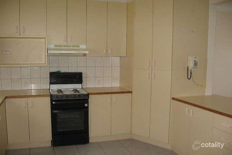 Property photo of 10 Willana Avenue Hamlyn Heights VIC 3215