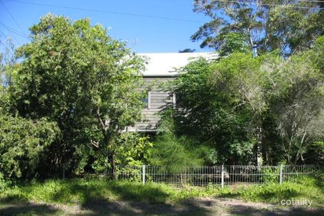 24 Perrumba St, Hawks Nest, NSW 2324