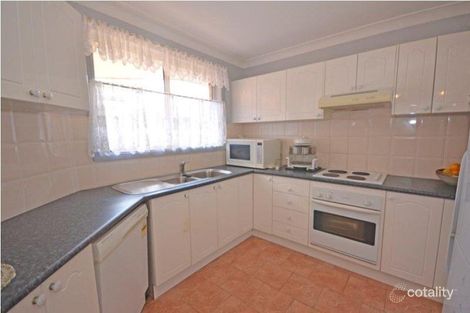 Property photo of 7/905-907 Princes Highway Engadine NSW 2233